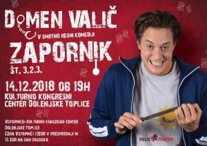 Zapornik št. 3.2.3.